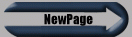 NewPage