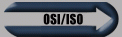 OSI/ISO