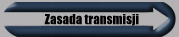 Zasada transmisji